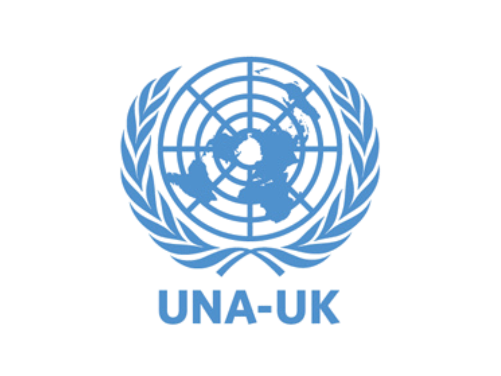 The UK National Committee for UN Women is the voice and champion of UN Women in the UK.