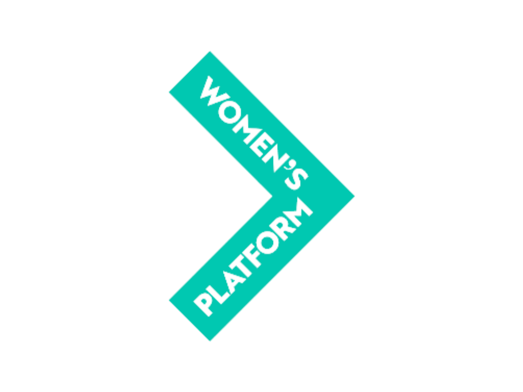 Women’s Platform works to achieve gender equality and gender parity for women and girls in Northern Ireland. They represent the UK on the European Women’s Lobby with partners in England, Scotland and Wales and works with sister organisations in Irela