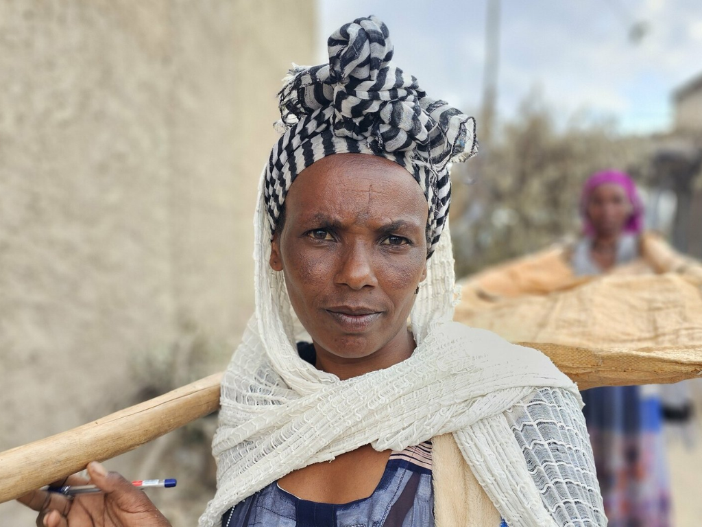 Statement on further UK cuts to Overseas Development Aid