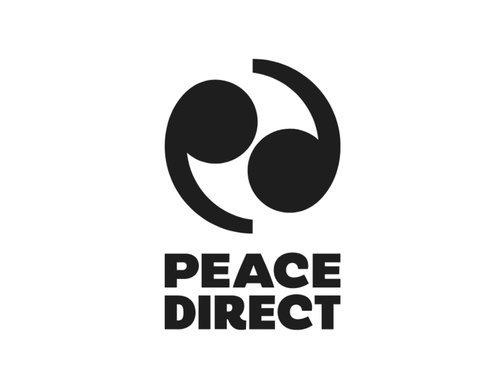 ‘There can only be a political solution to this conflict’ – Beyond statements, tangible support to local peacebuilders must complement high level political dialogue and resolutions