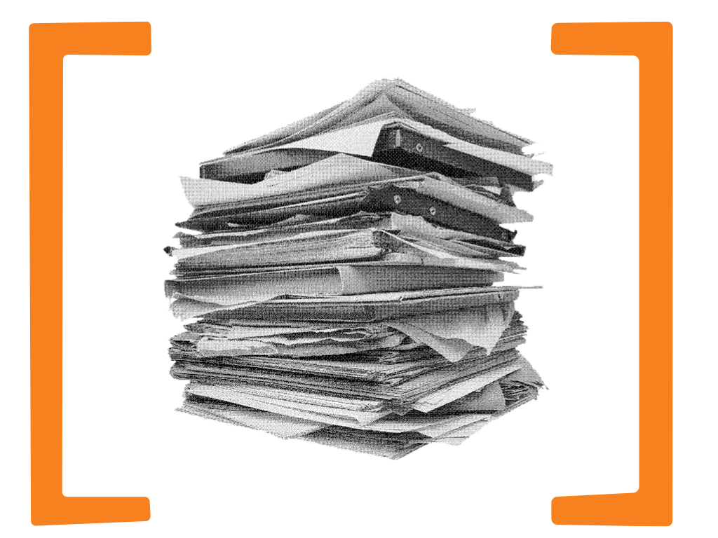 Statement on Foreign Secretary Rt Hon David Lammy MP’s discussion of the term genocide in relation to Palestine and Gaza