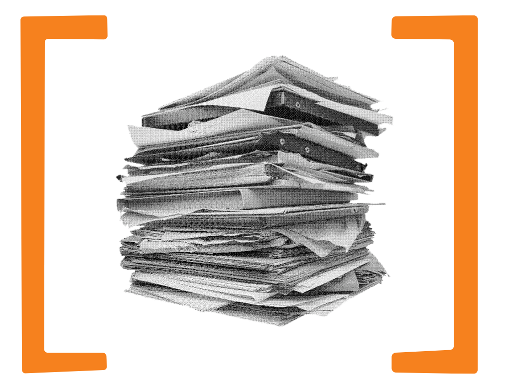 GAPS Statement on the International Development White Paper