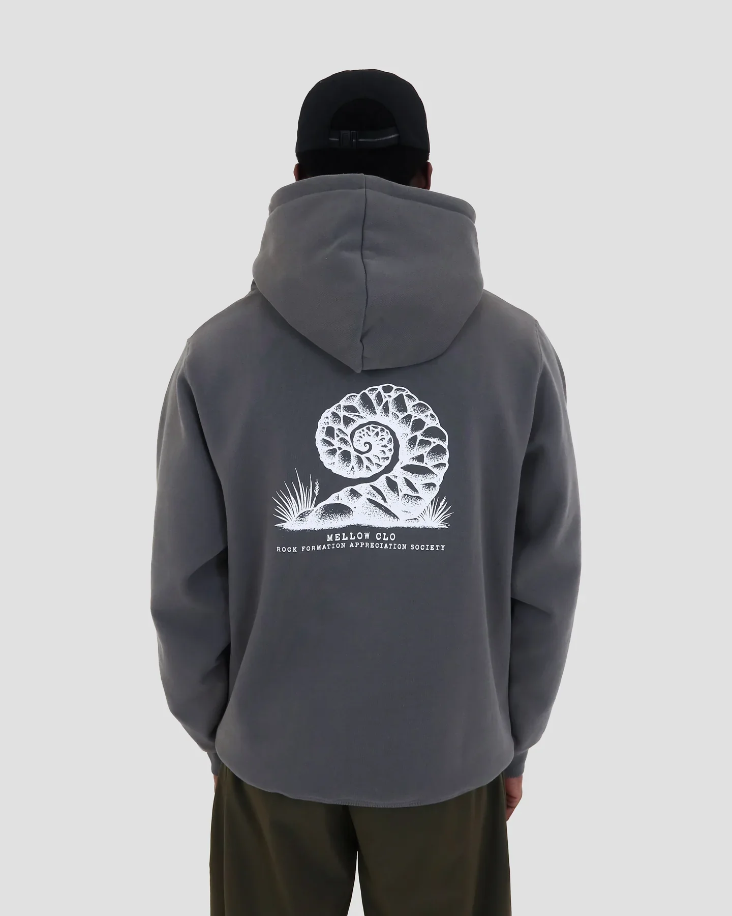 Rock_Formation_Hoodie_Charcoal_Back_1800x1800.png.webp