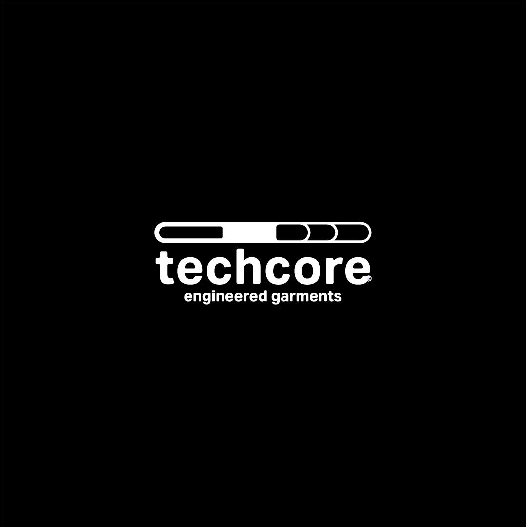 TECHCORE.png