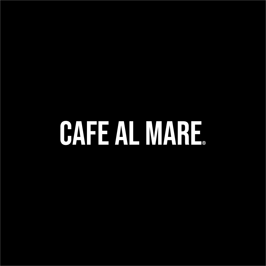 CAFEALMARE.png