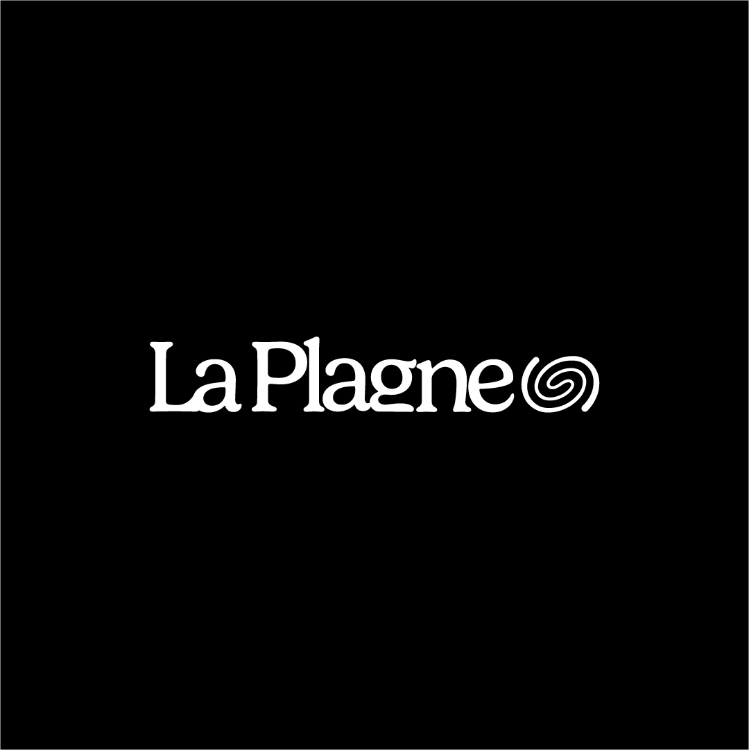 LAPLAGNE.png