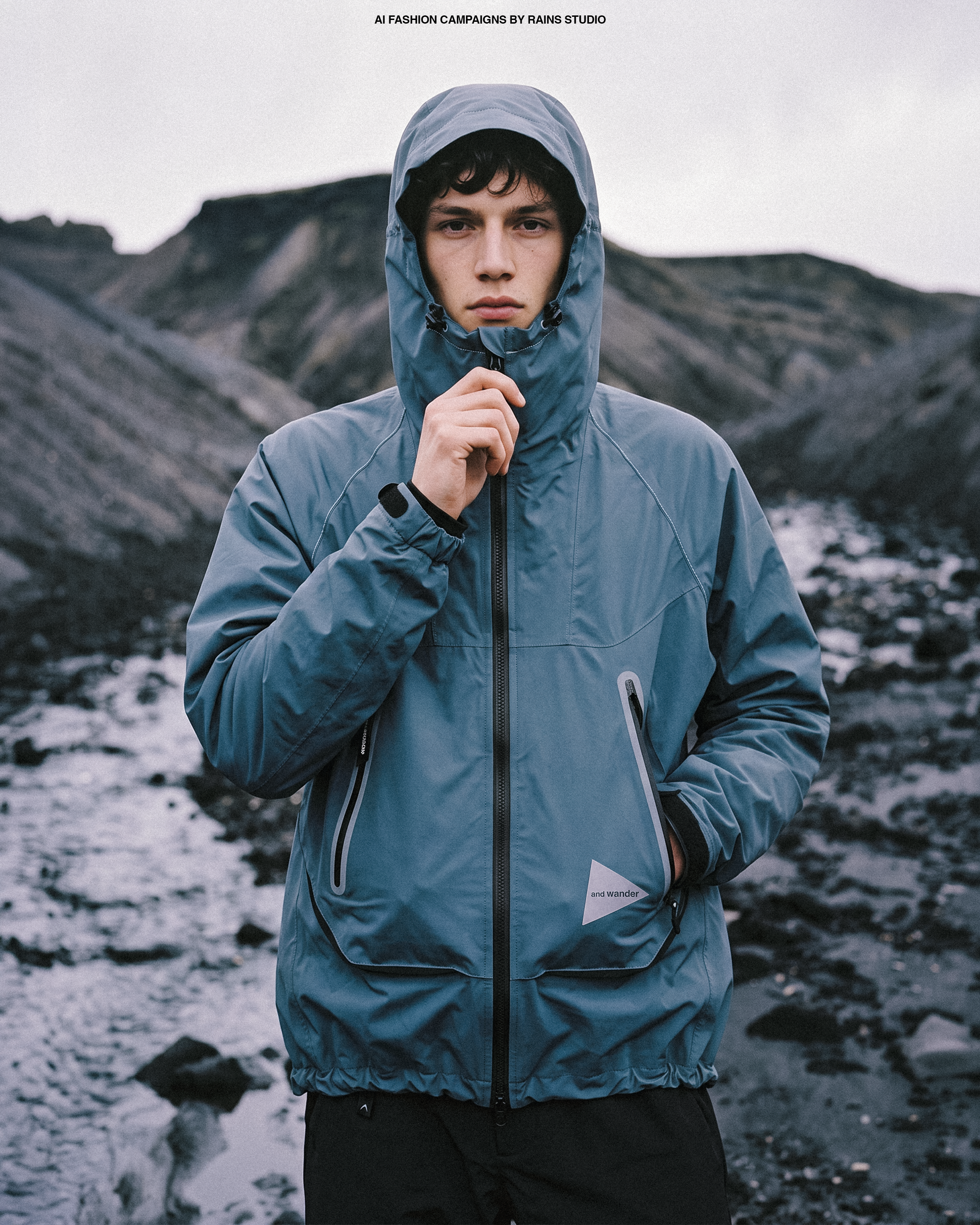 CAMPAIGN (03)