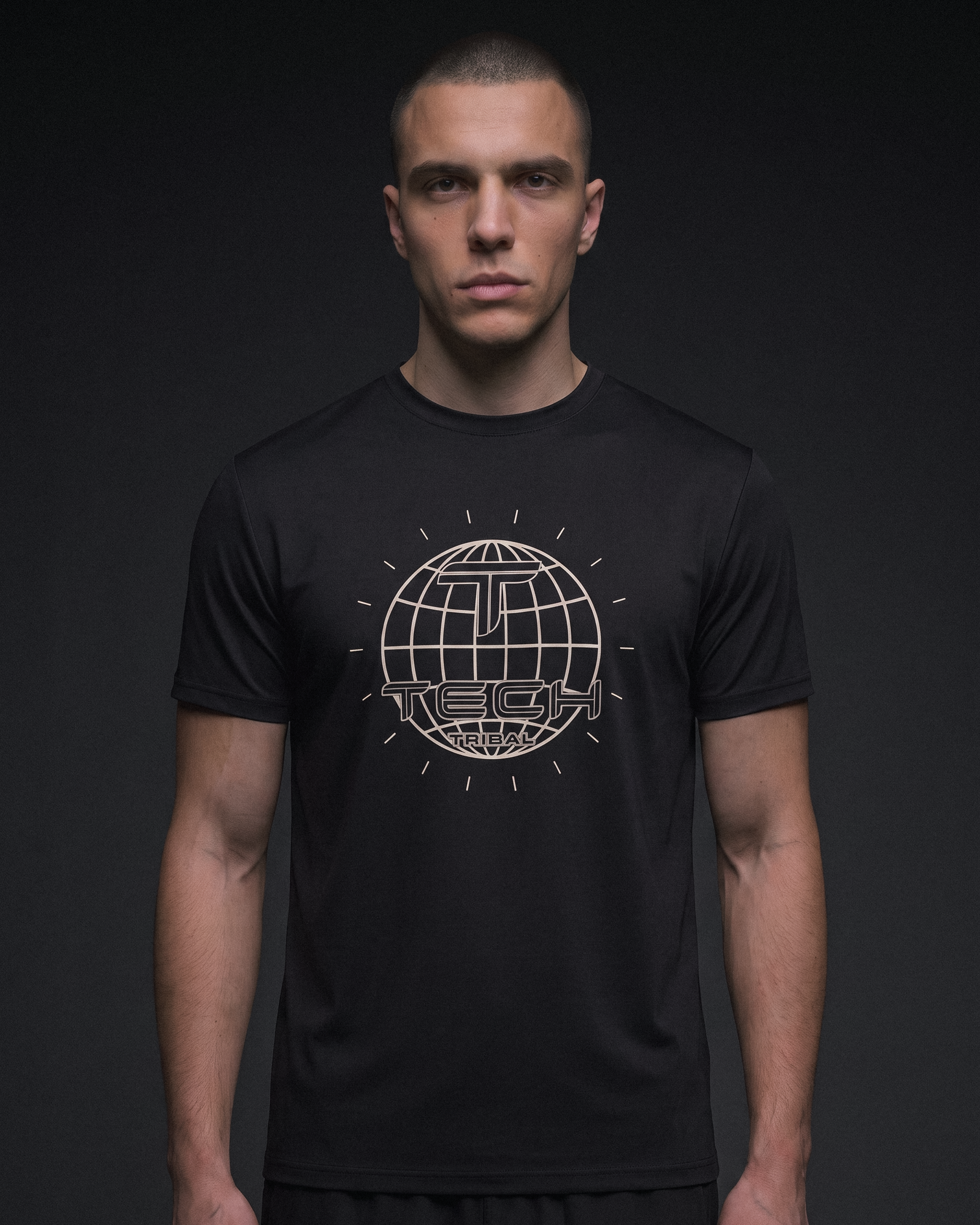 1 BLACK CIRCLE.png