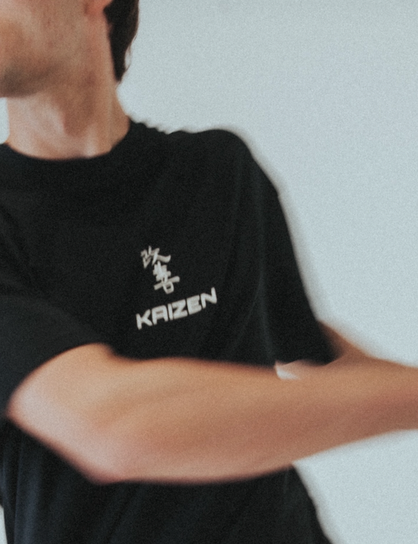 k1.png