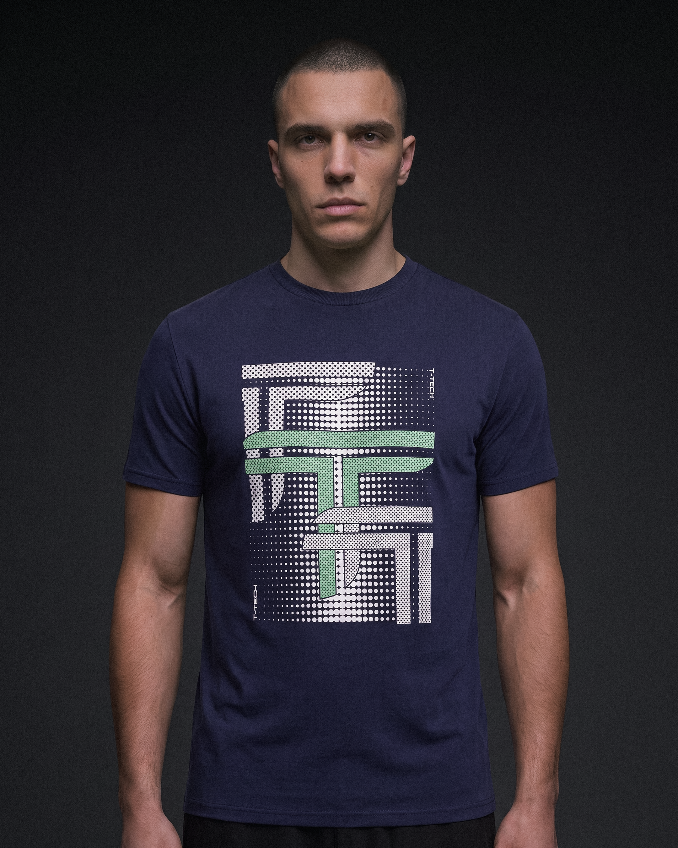 7 NAVY GRID.png