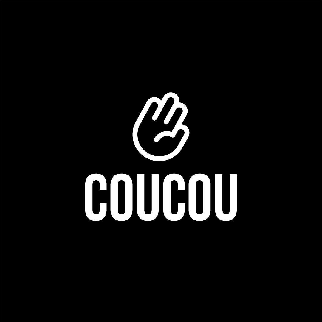COUCOU.png