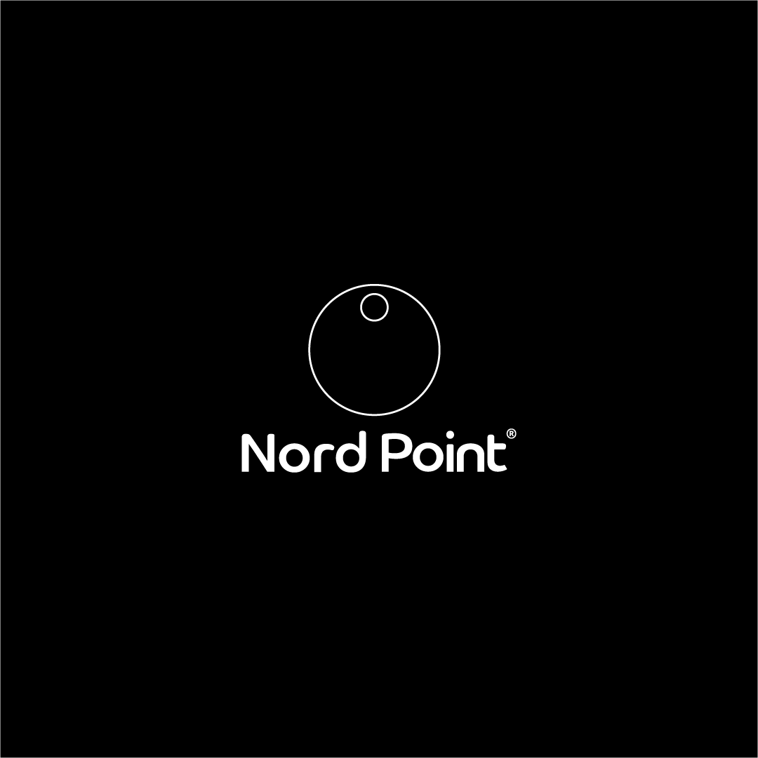 NORDPOINT.png