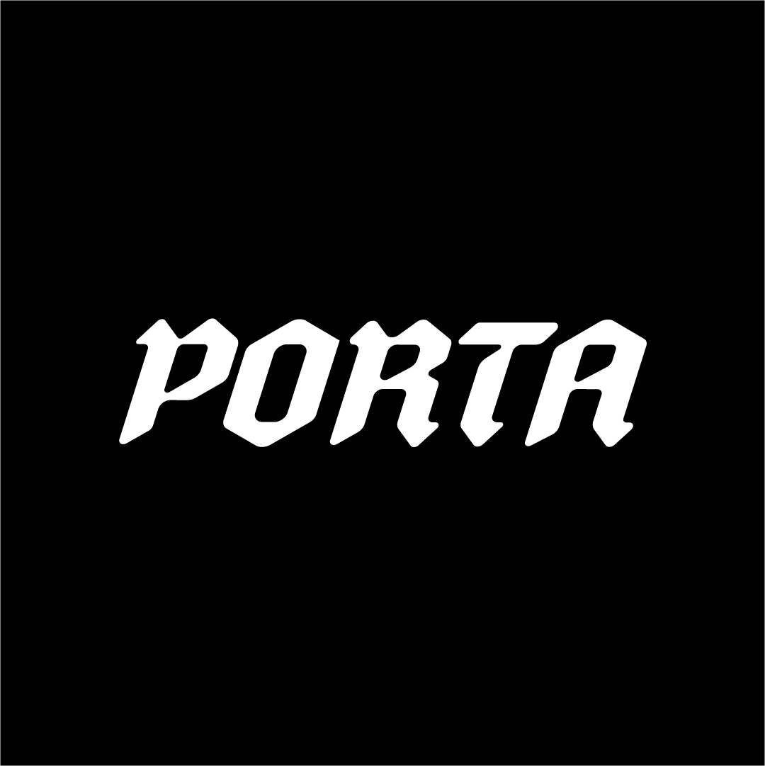 Logofolio