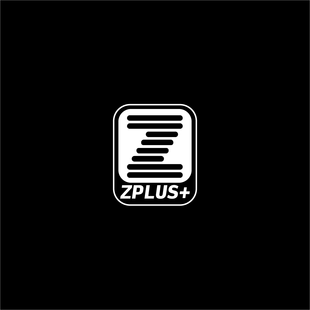 ZPLUS.png