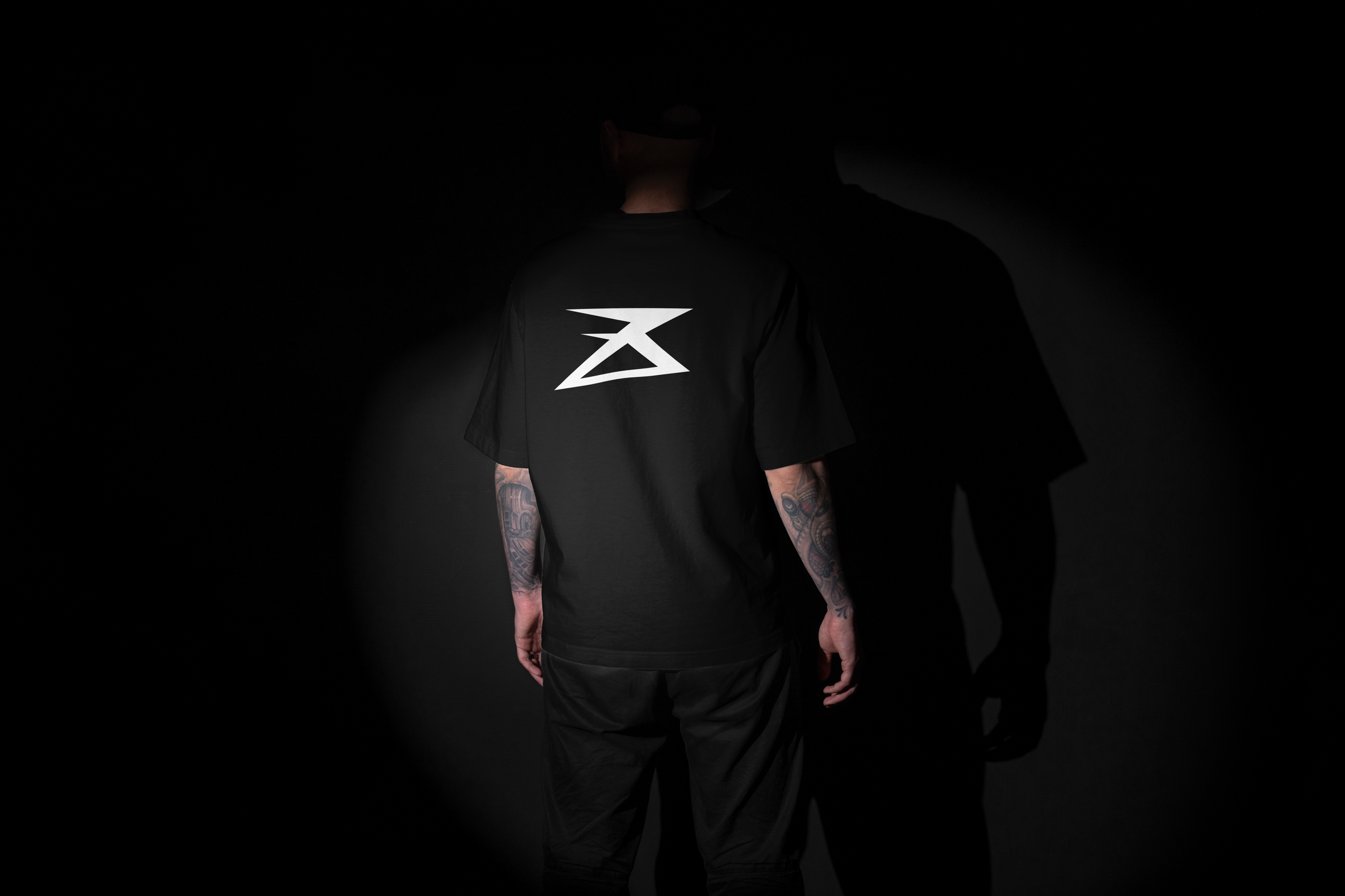 Branding Project (Brimix)