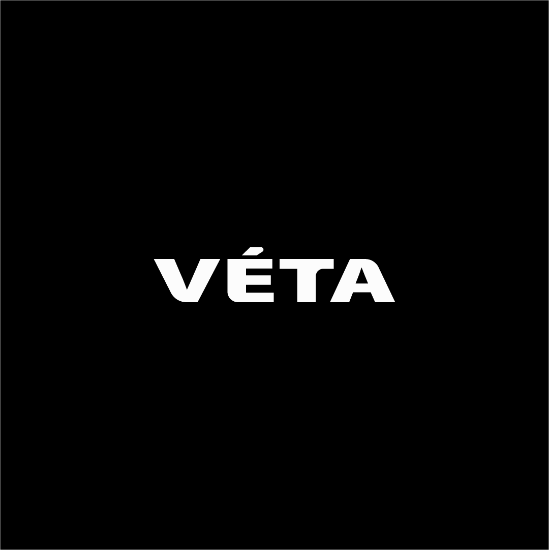 VETA.png