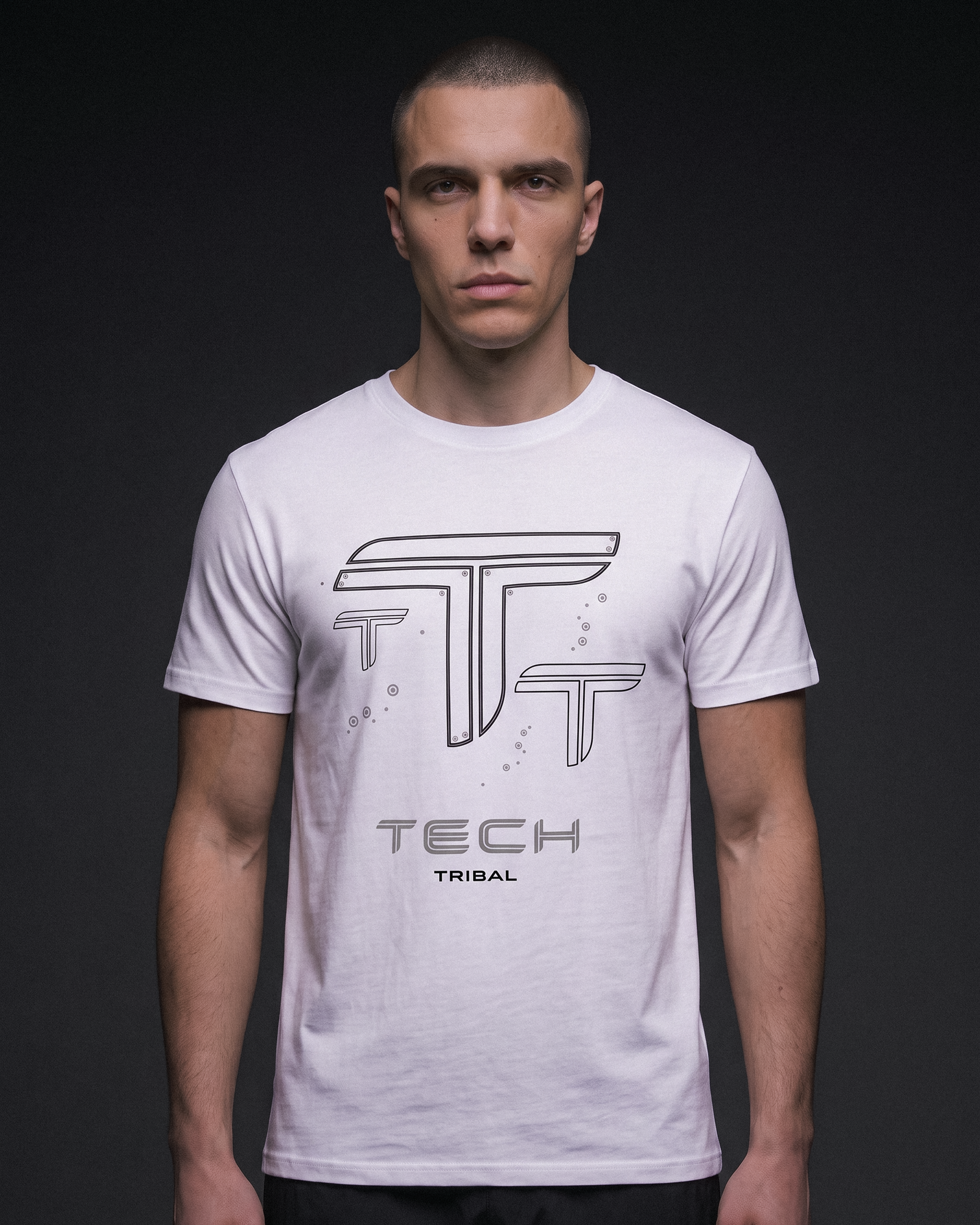 13 white 3x T.png