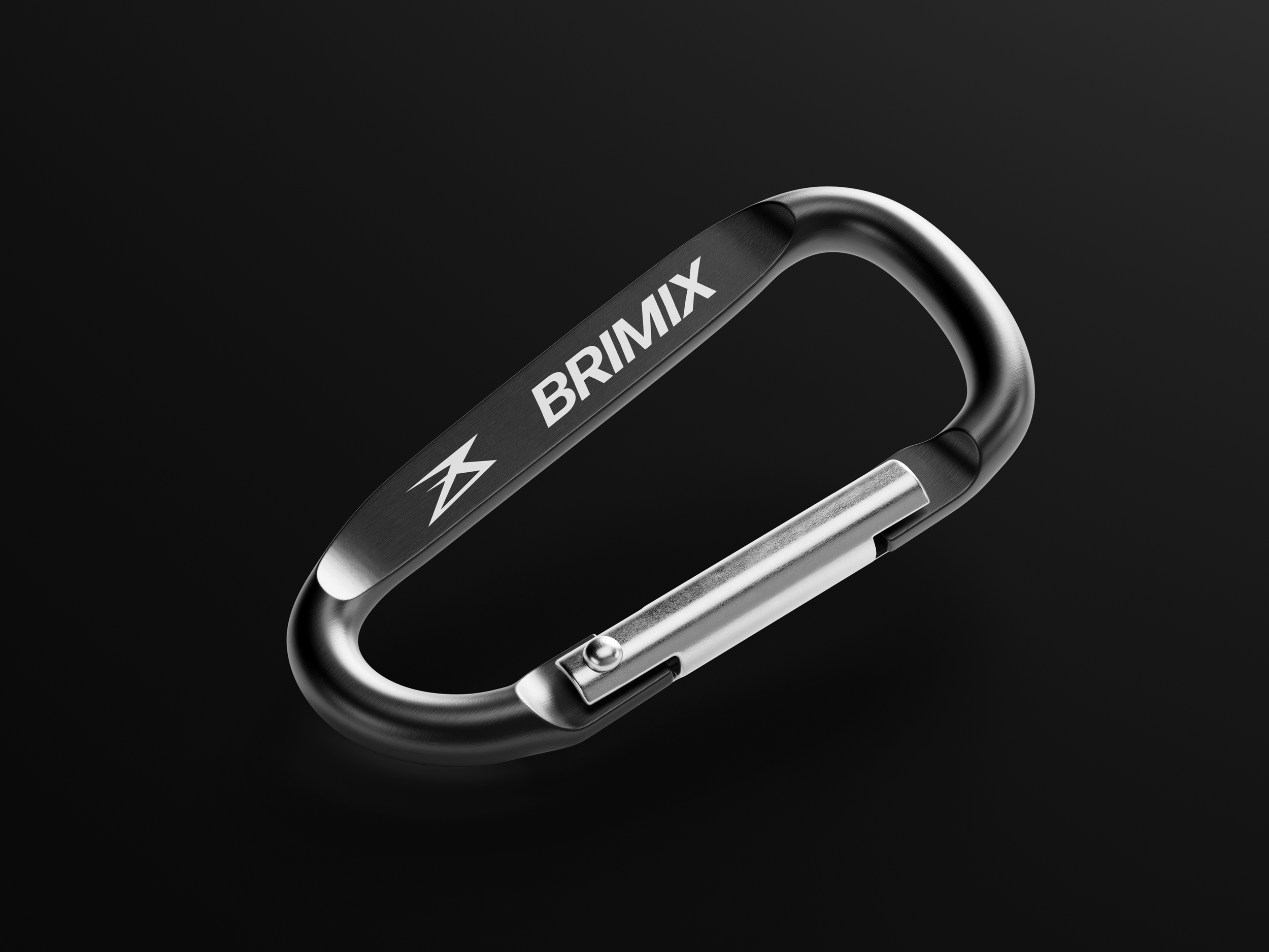 carabiner.png
