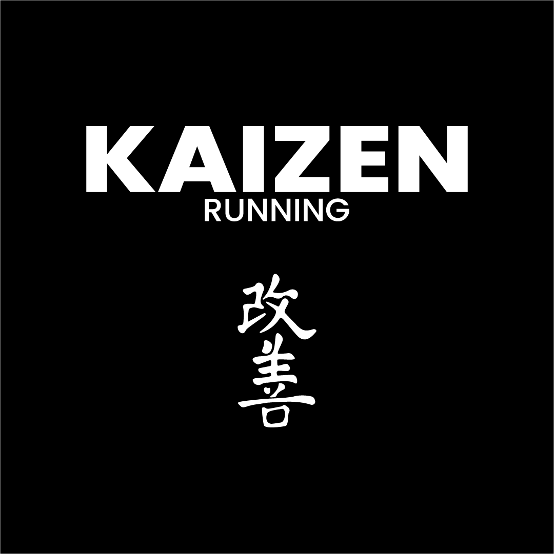 KAIZEN.png