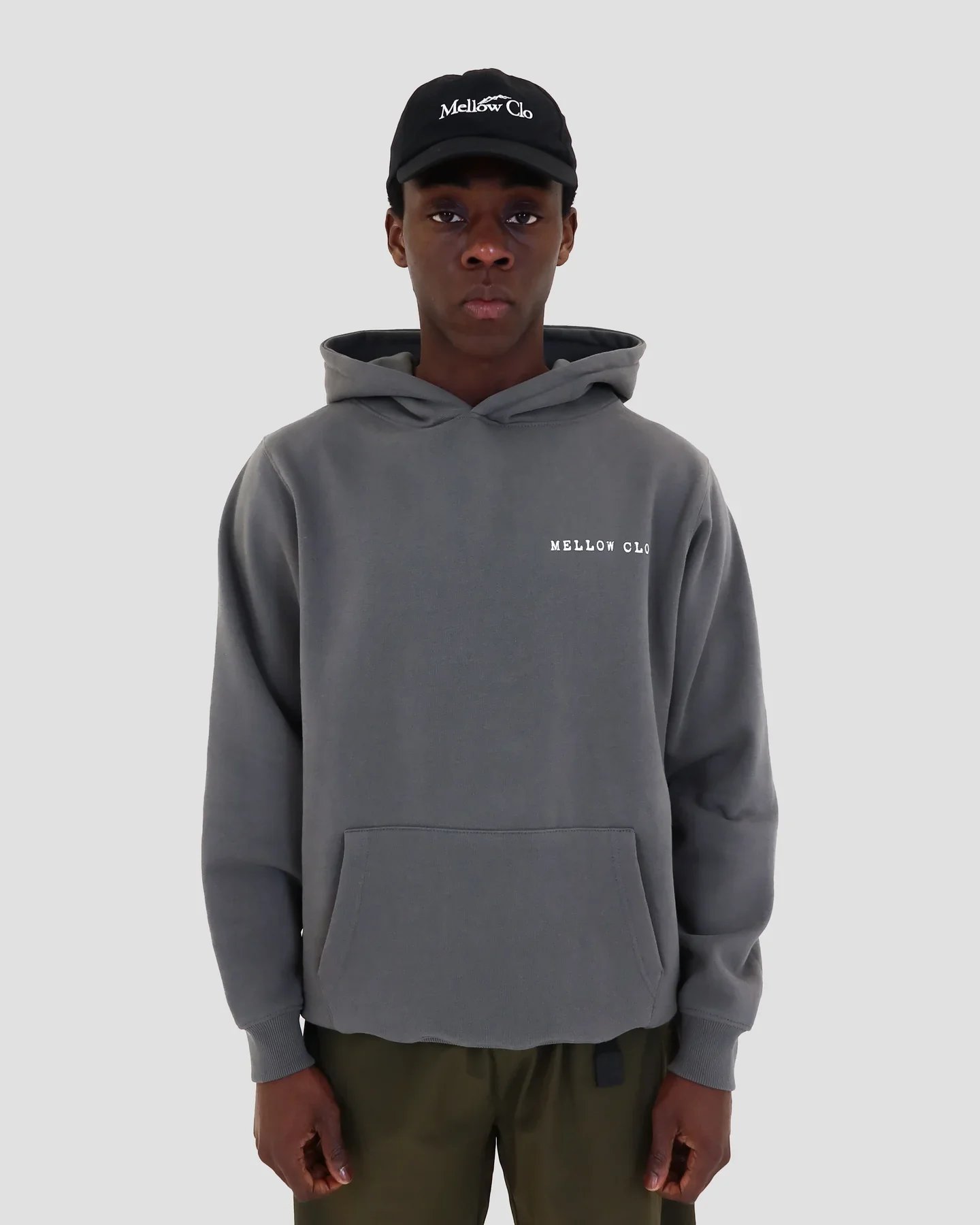 Rock_Formation_Hoodie_Charcoal_Front_1800x1800.png.webp
