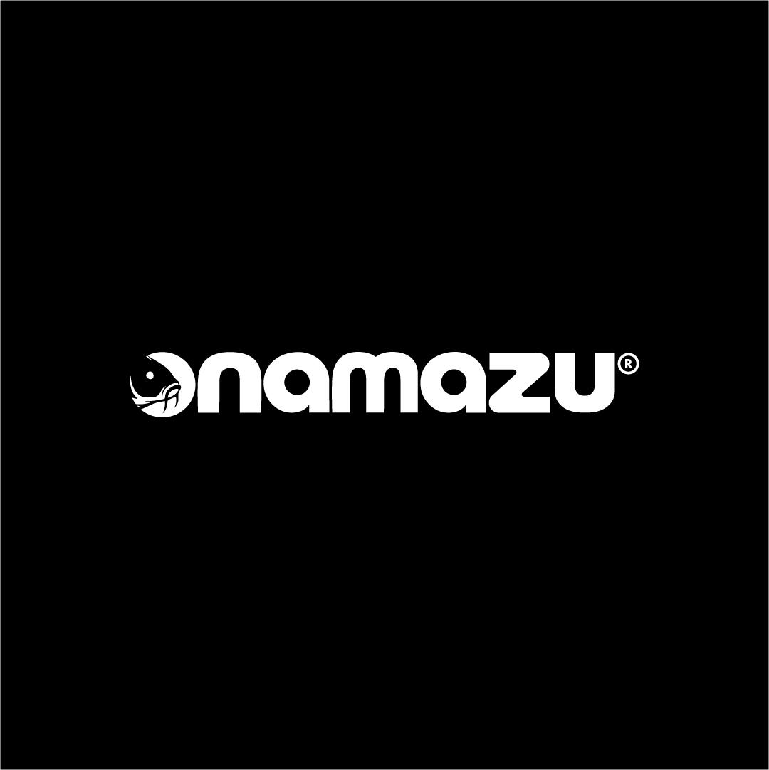 ONAMAZU.png