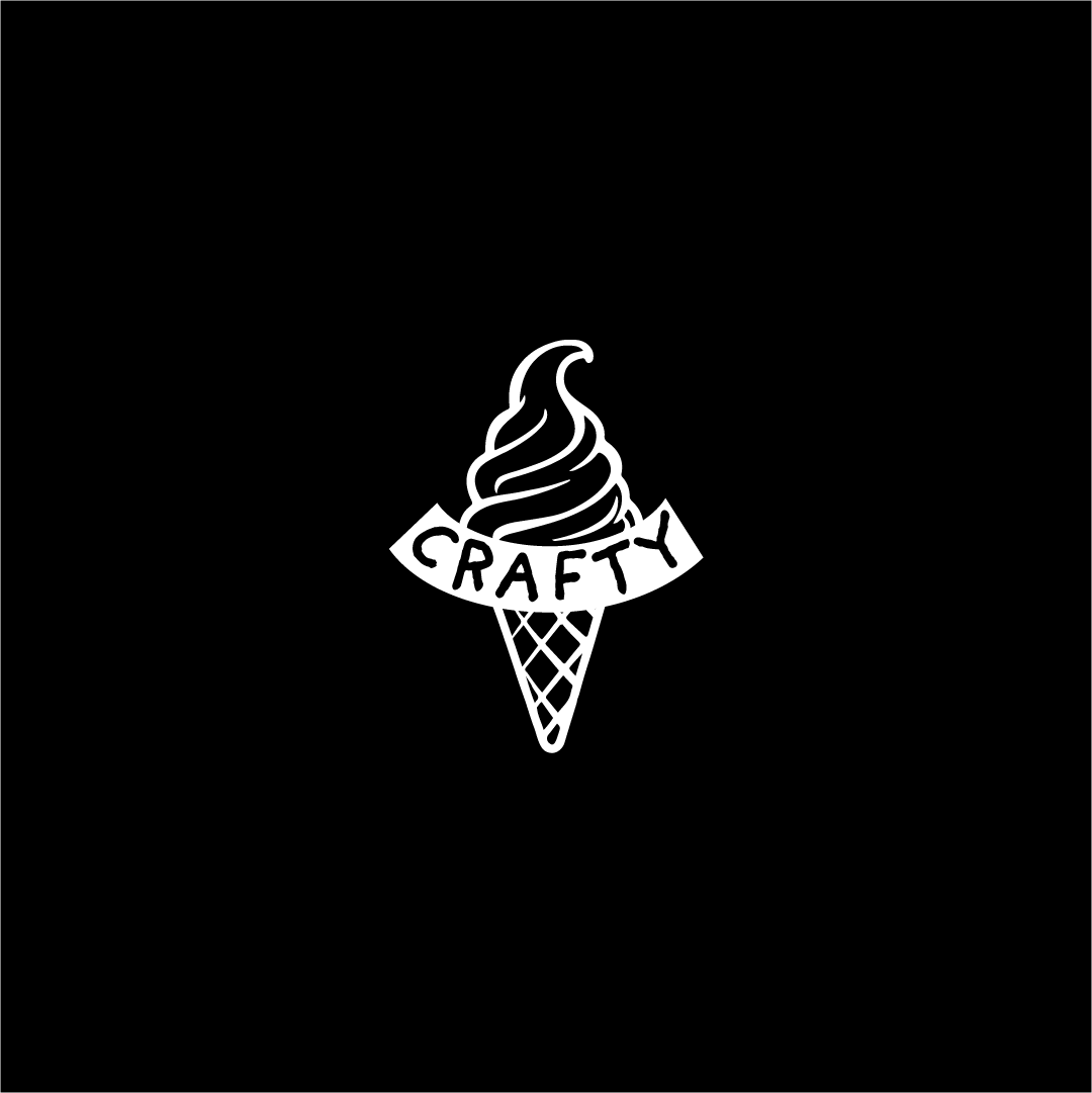 CRAFTY.png