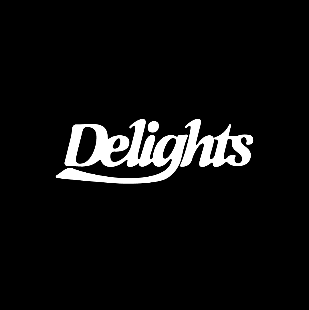 DELIGHTS.png