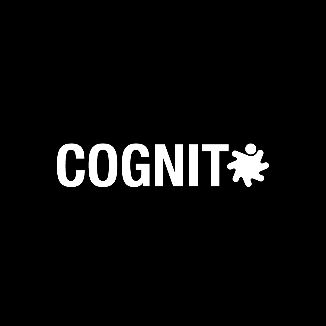 COGNIT.png