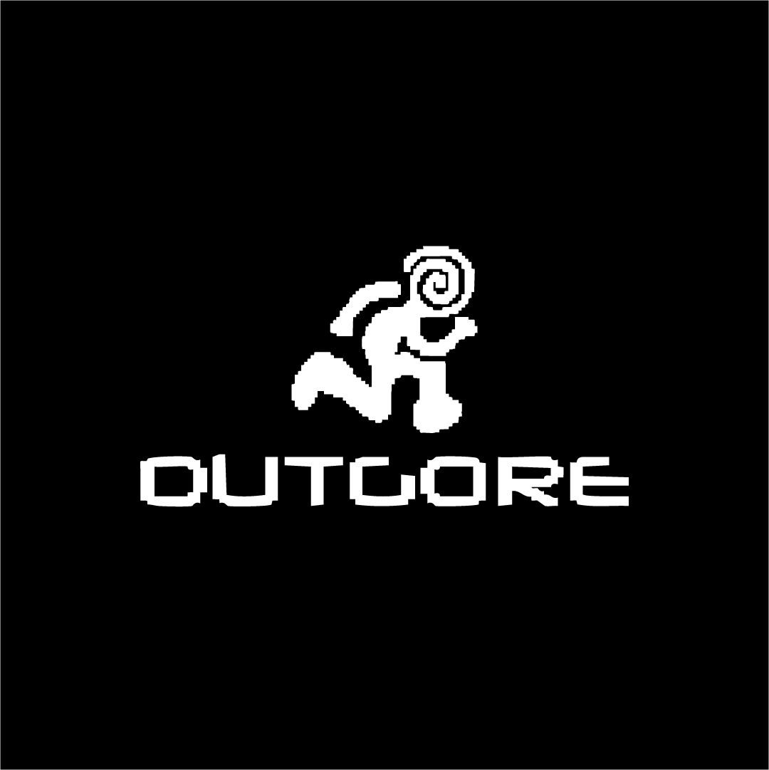 OUTGORE.png