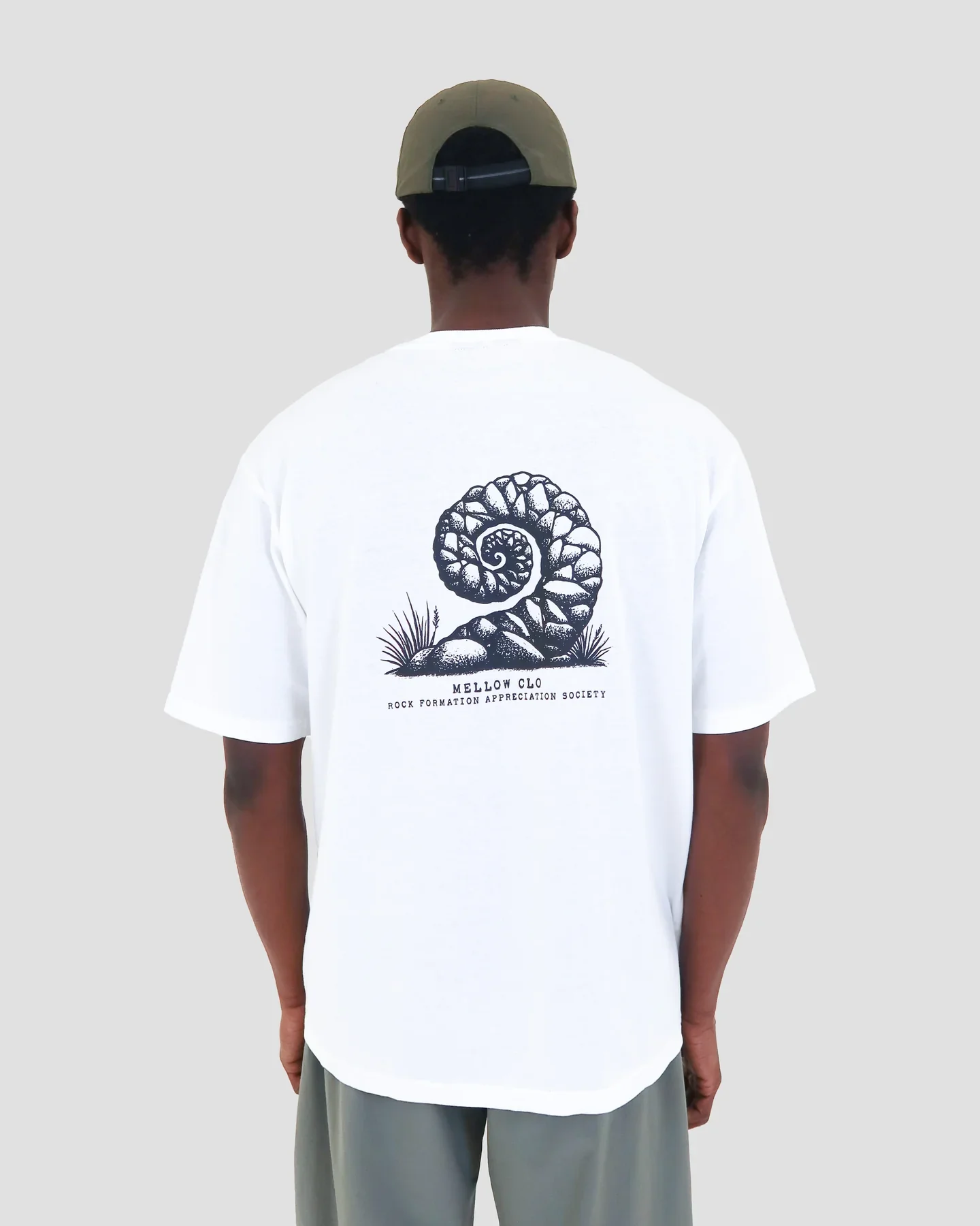 Rock_Formation_Tee_White_Back_1800x1800.png.webp