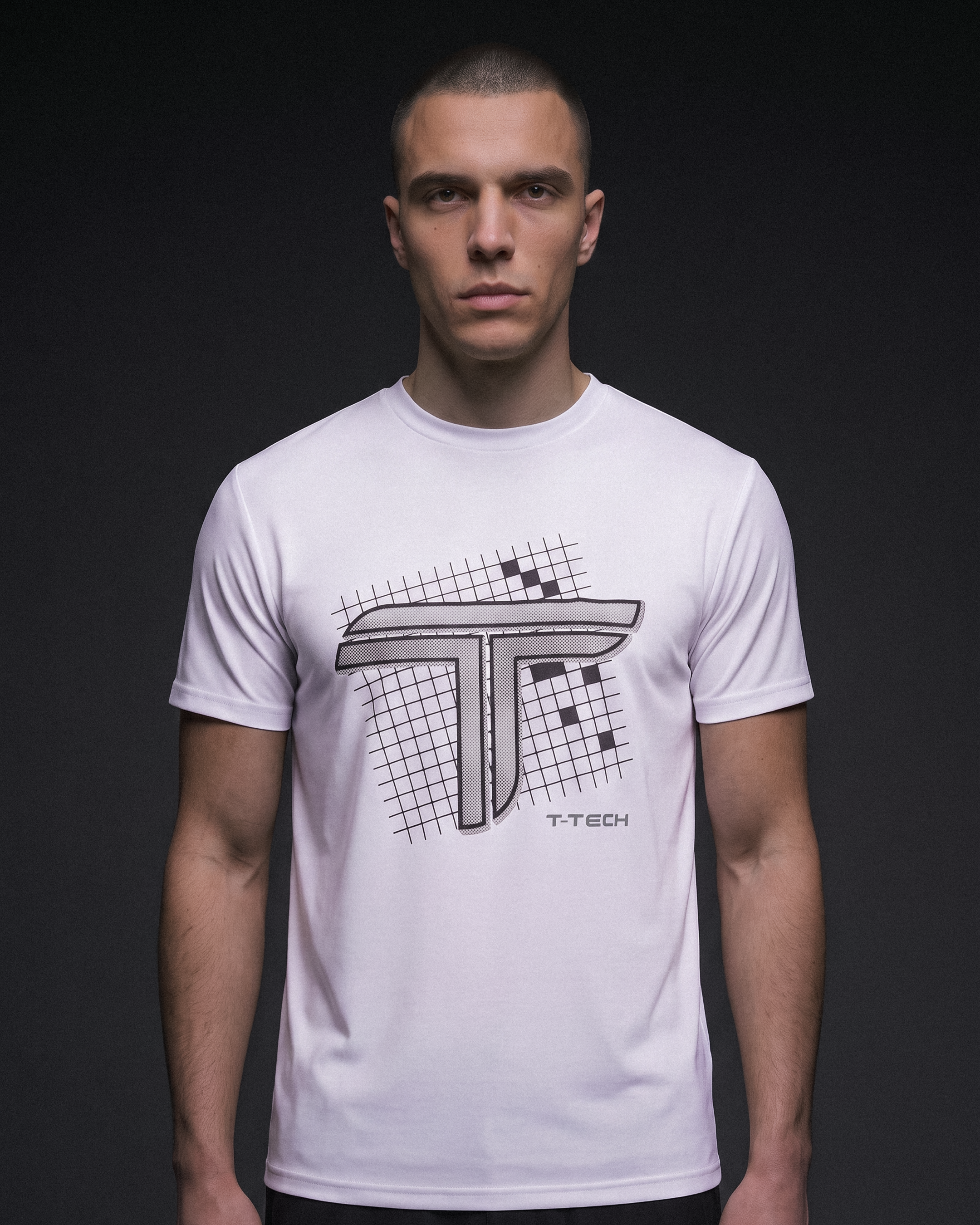 12 white crossword.png