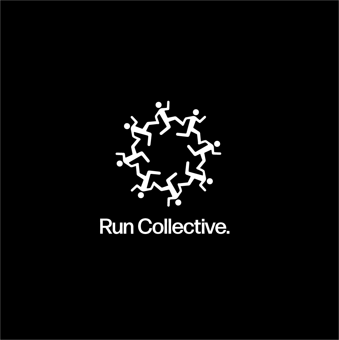 RUN COLLECTIVE.png