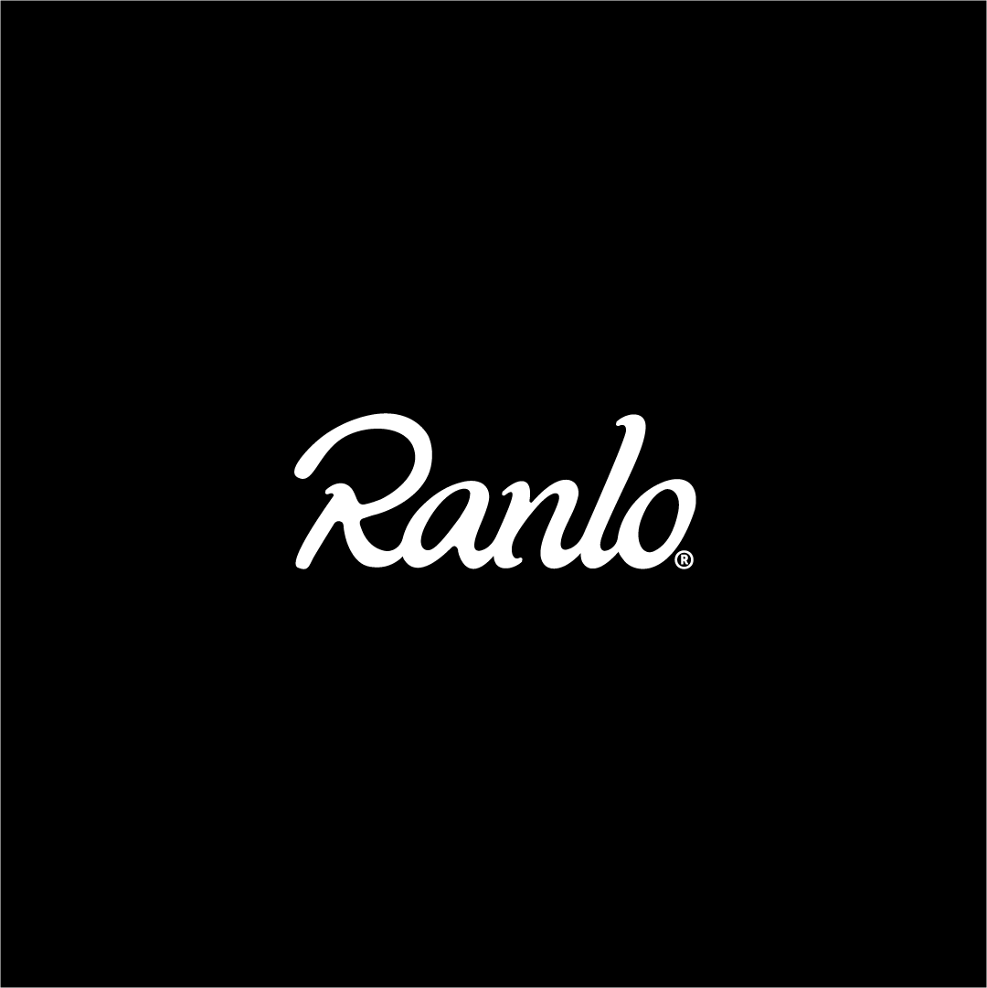 RANLO.png