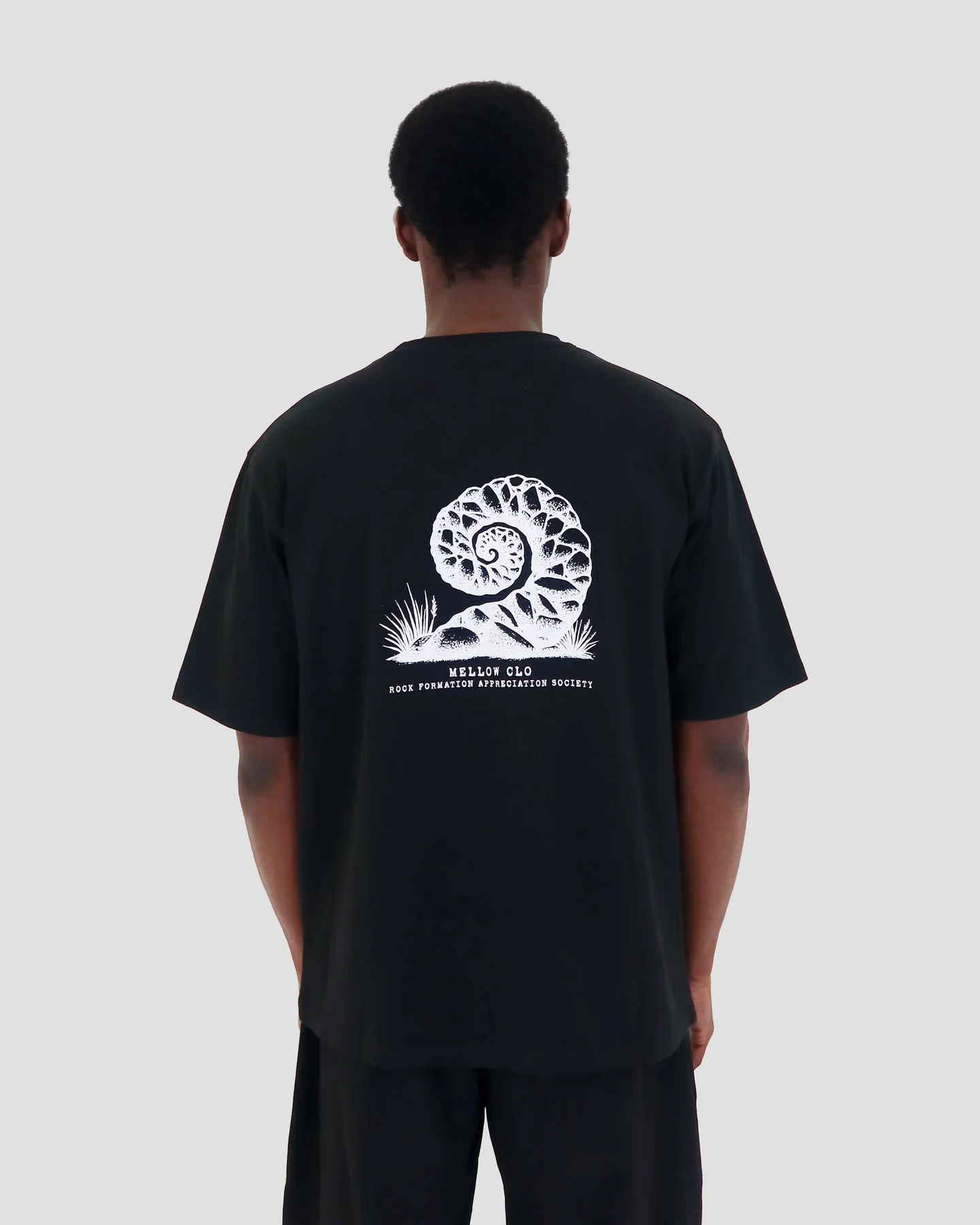 Rock_Formation_Tee_Black_Back_1800x1800.png.webp