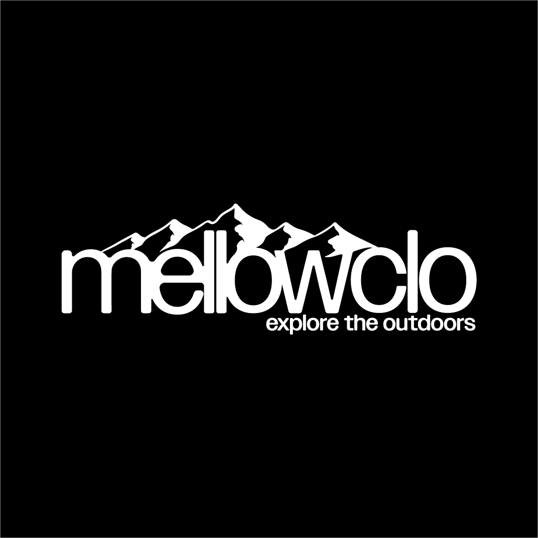 MELLOWCLO.png