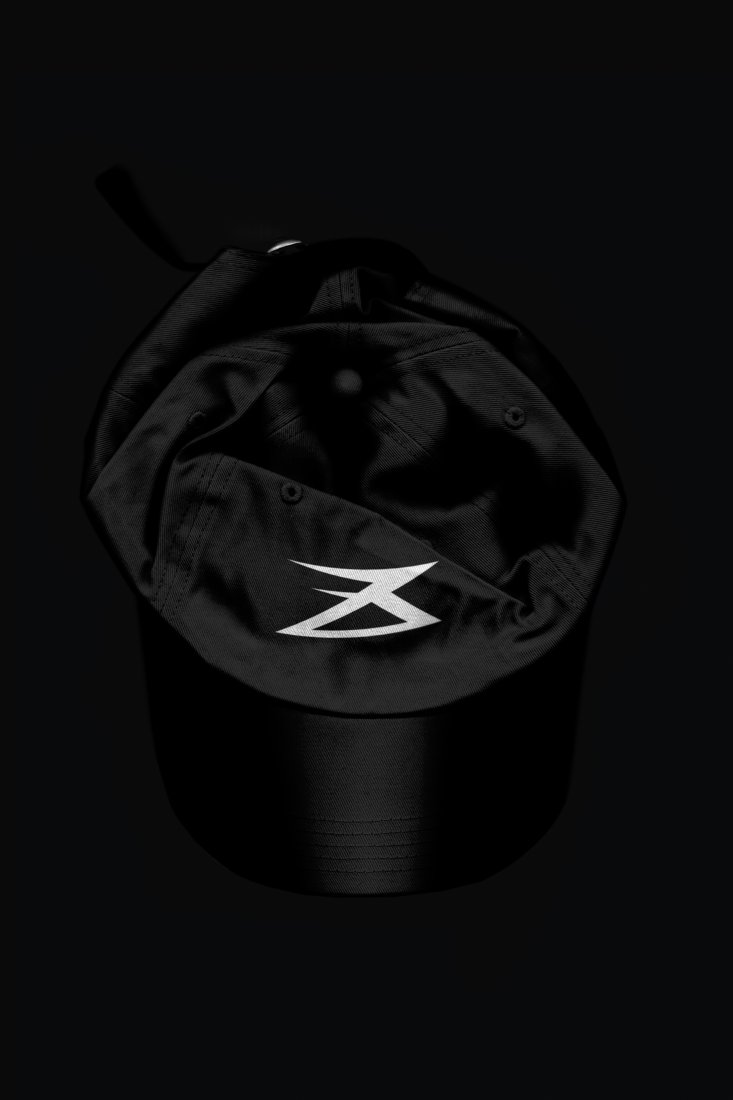 HAT.png