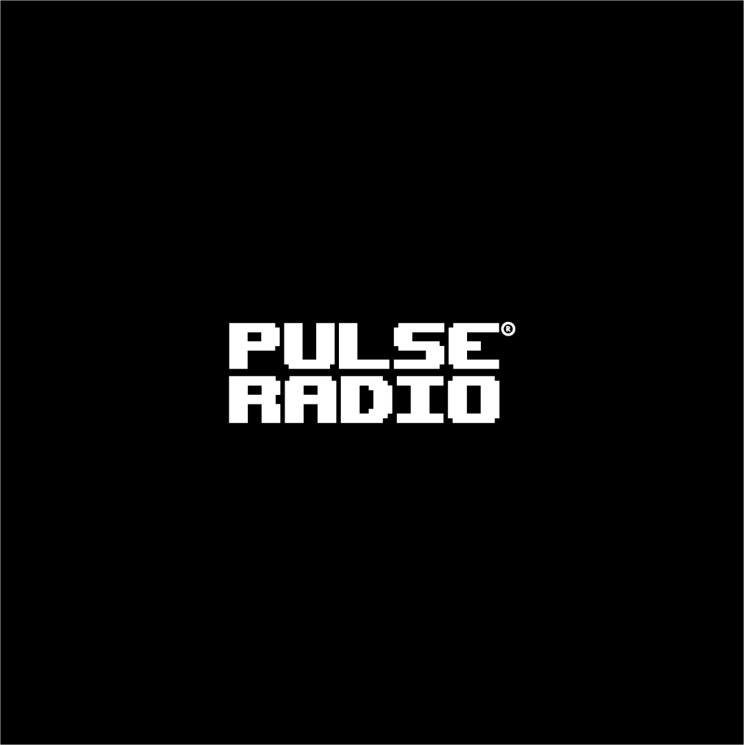 PULSE.png