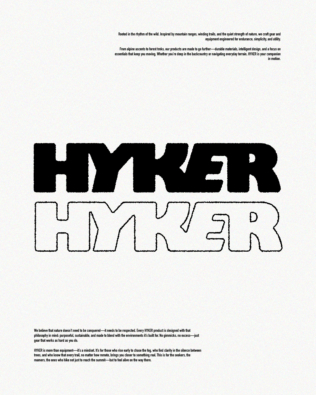 h3.png