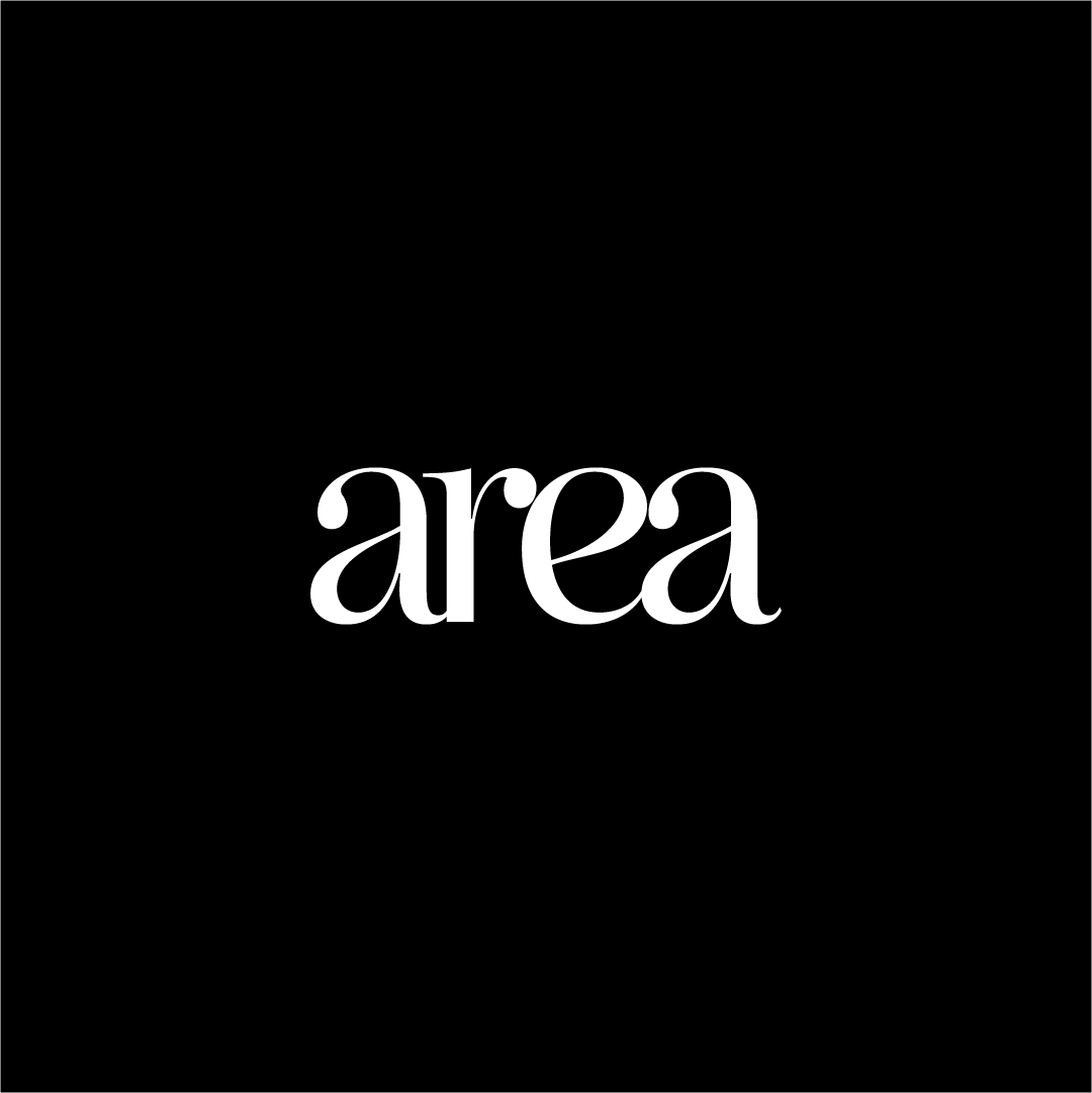 AREA.png