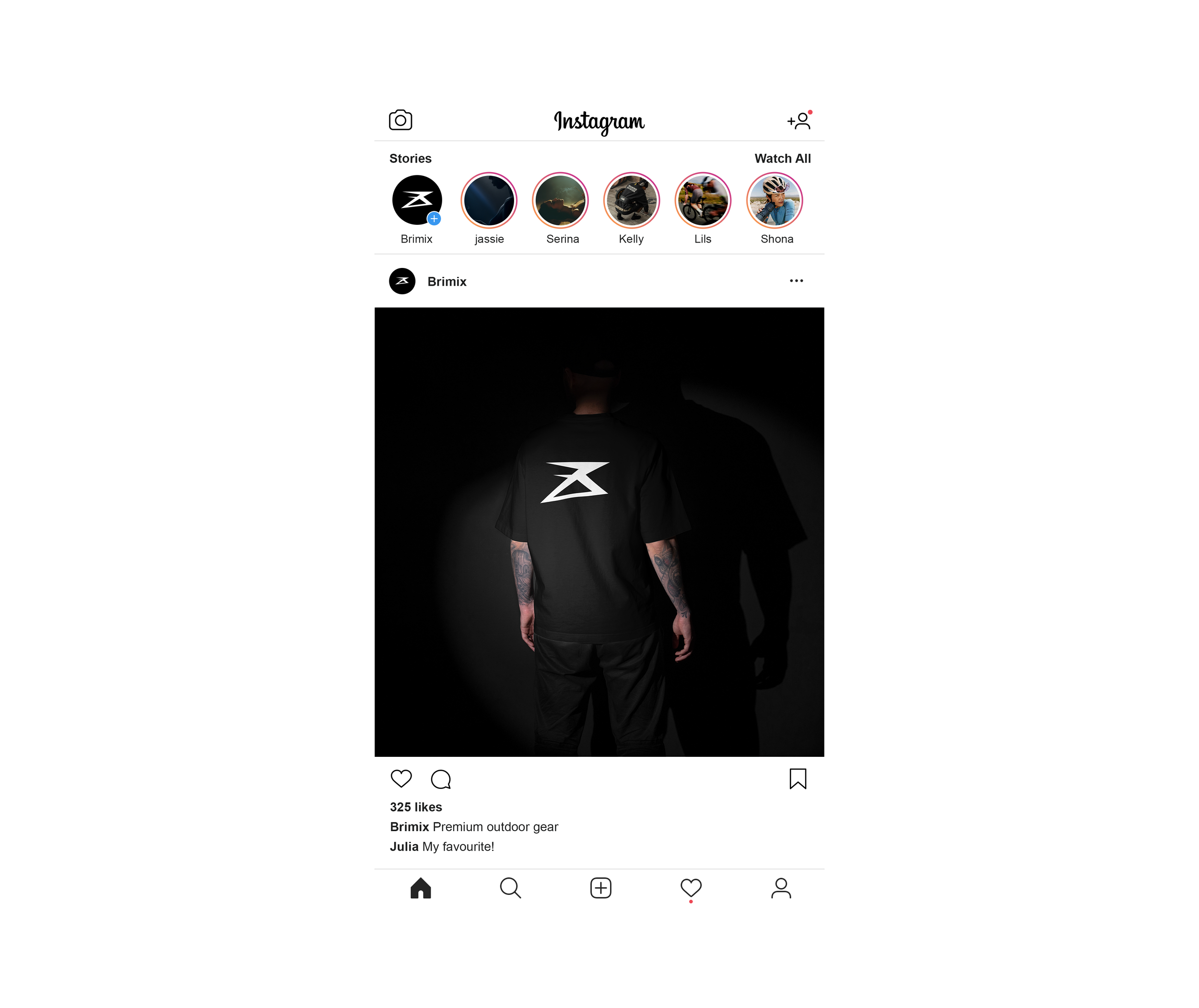 insta post mock up.png