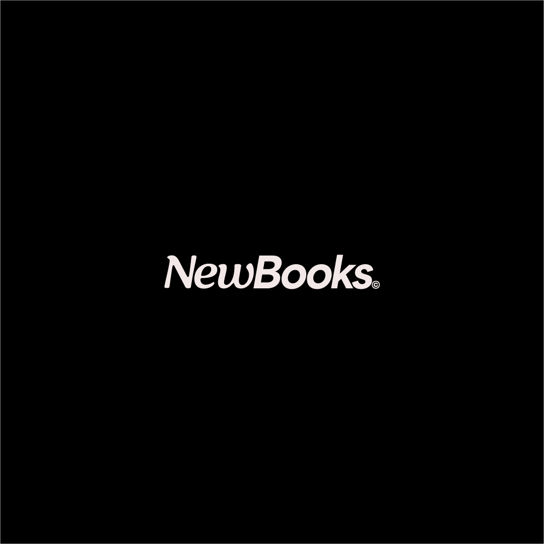 NEWBOOKS.png