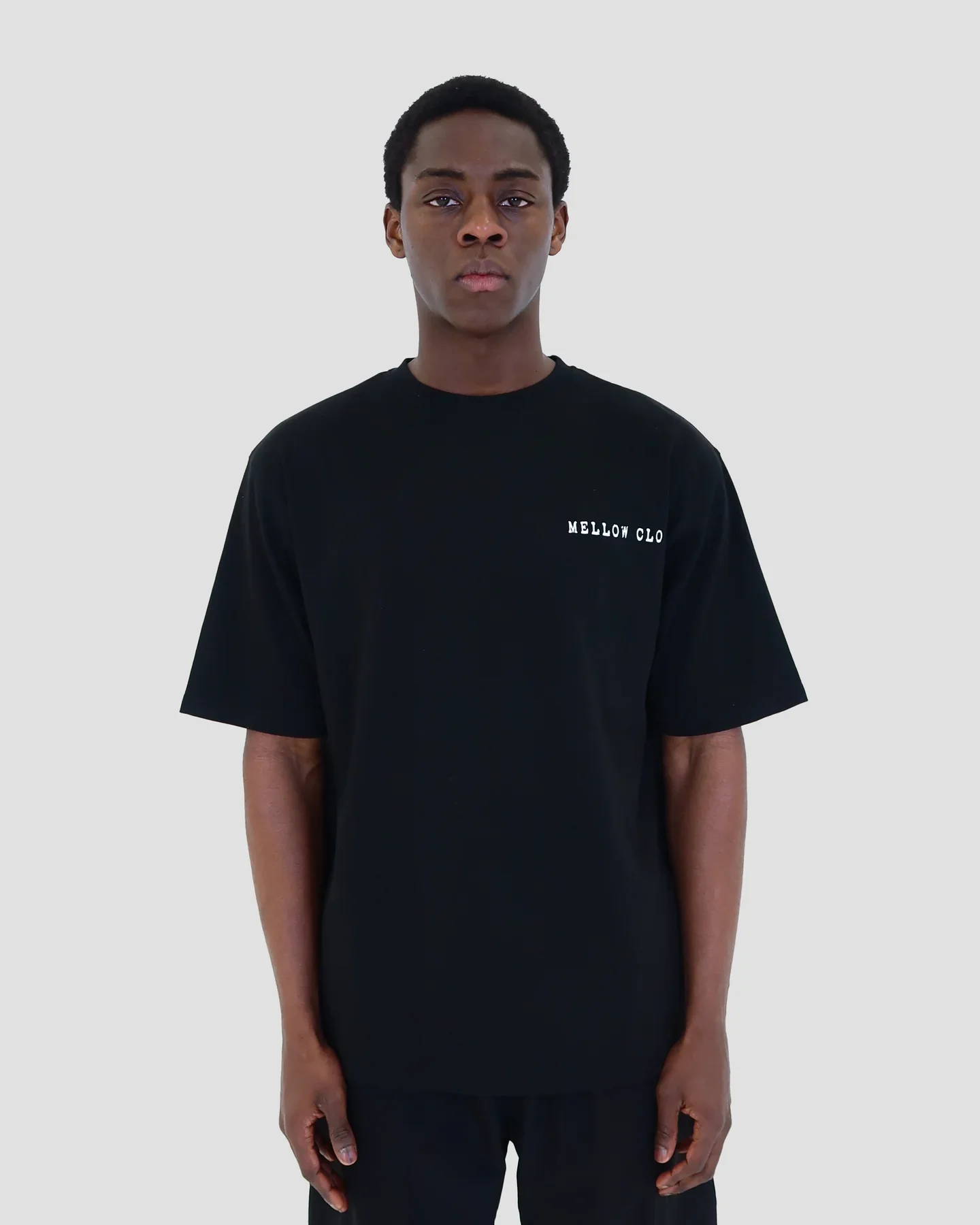 Rock_Formation_Tee_Black_Front_1800x1800.png.webp