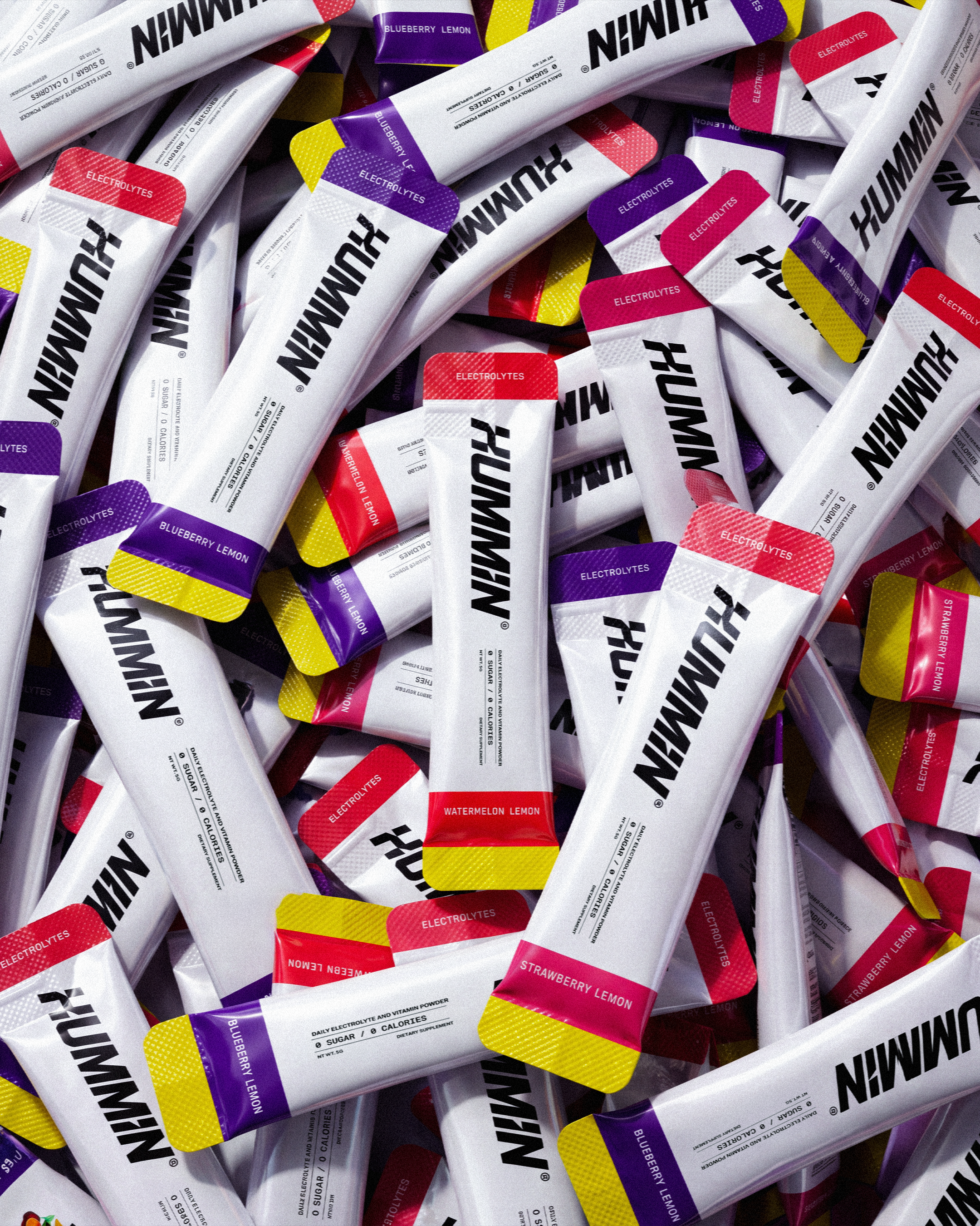 PRODUCT CAMPAIGN