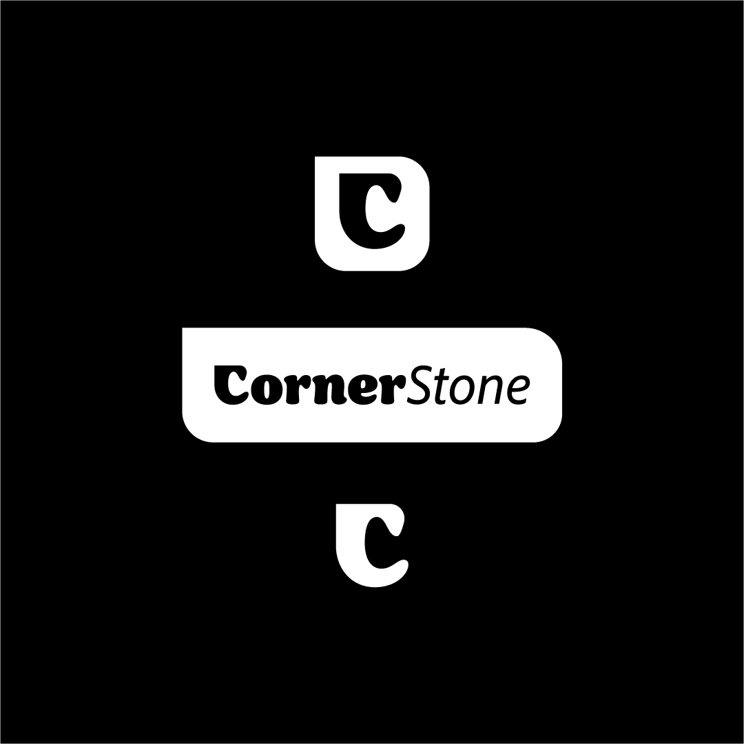 CORNERSTONE.png