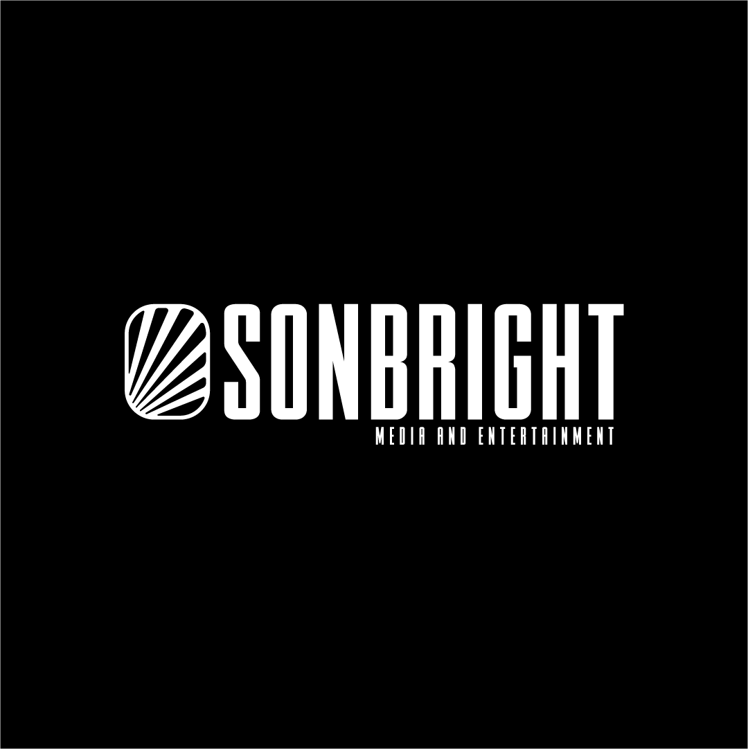 SONBRIGHT.png