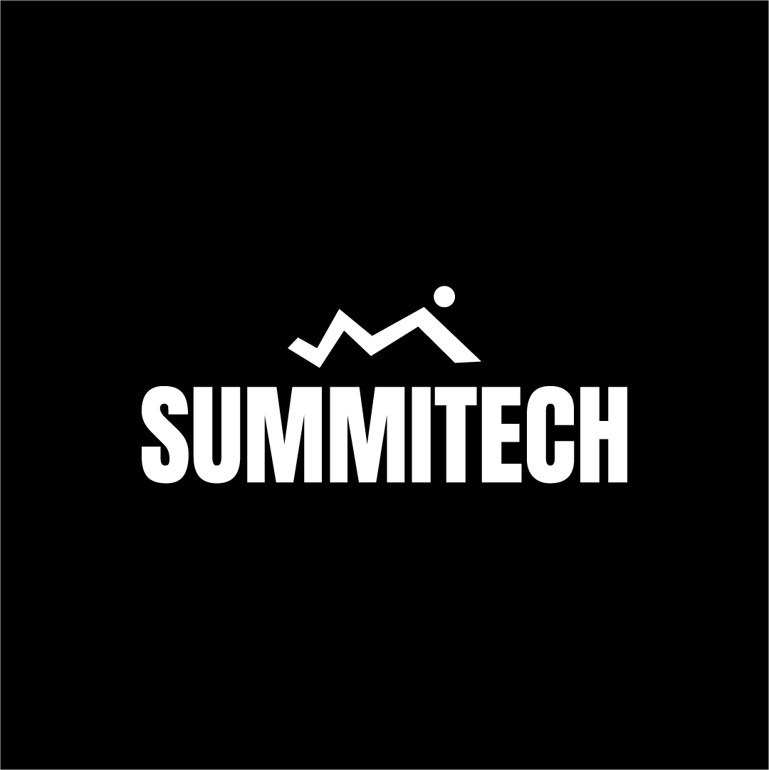 SUMMITECH.png