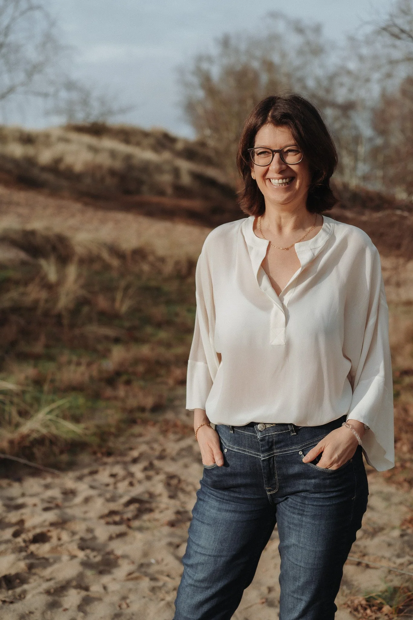 Kathrin-Stoll_7.1.23_42.jpg