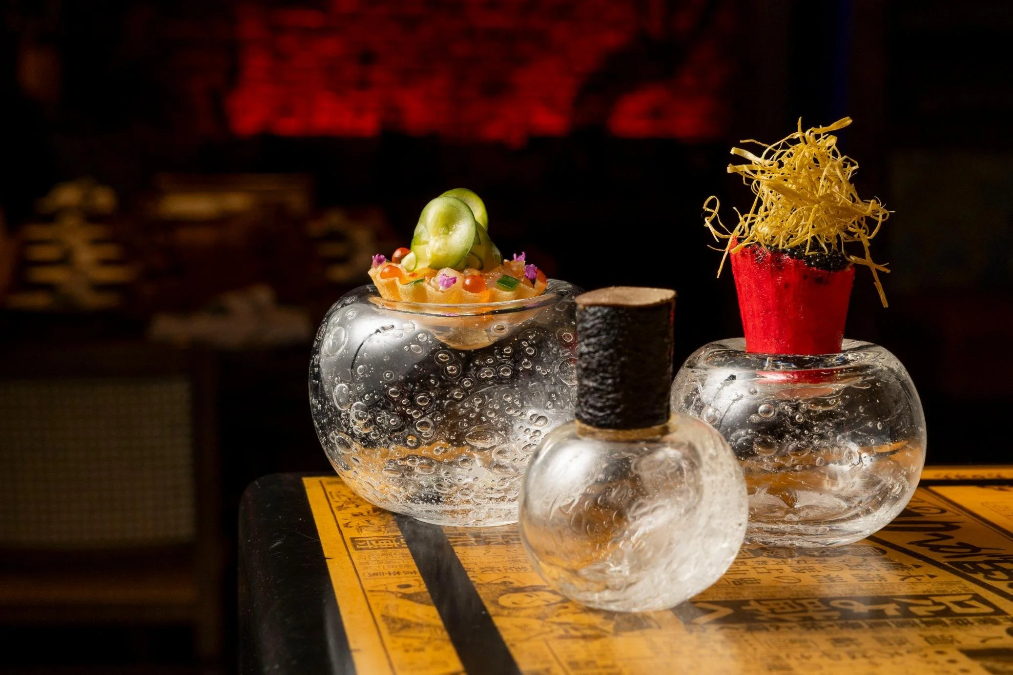 MINŌ to Open in Boca Raton