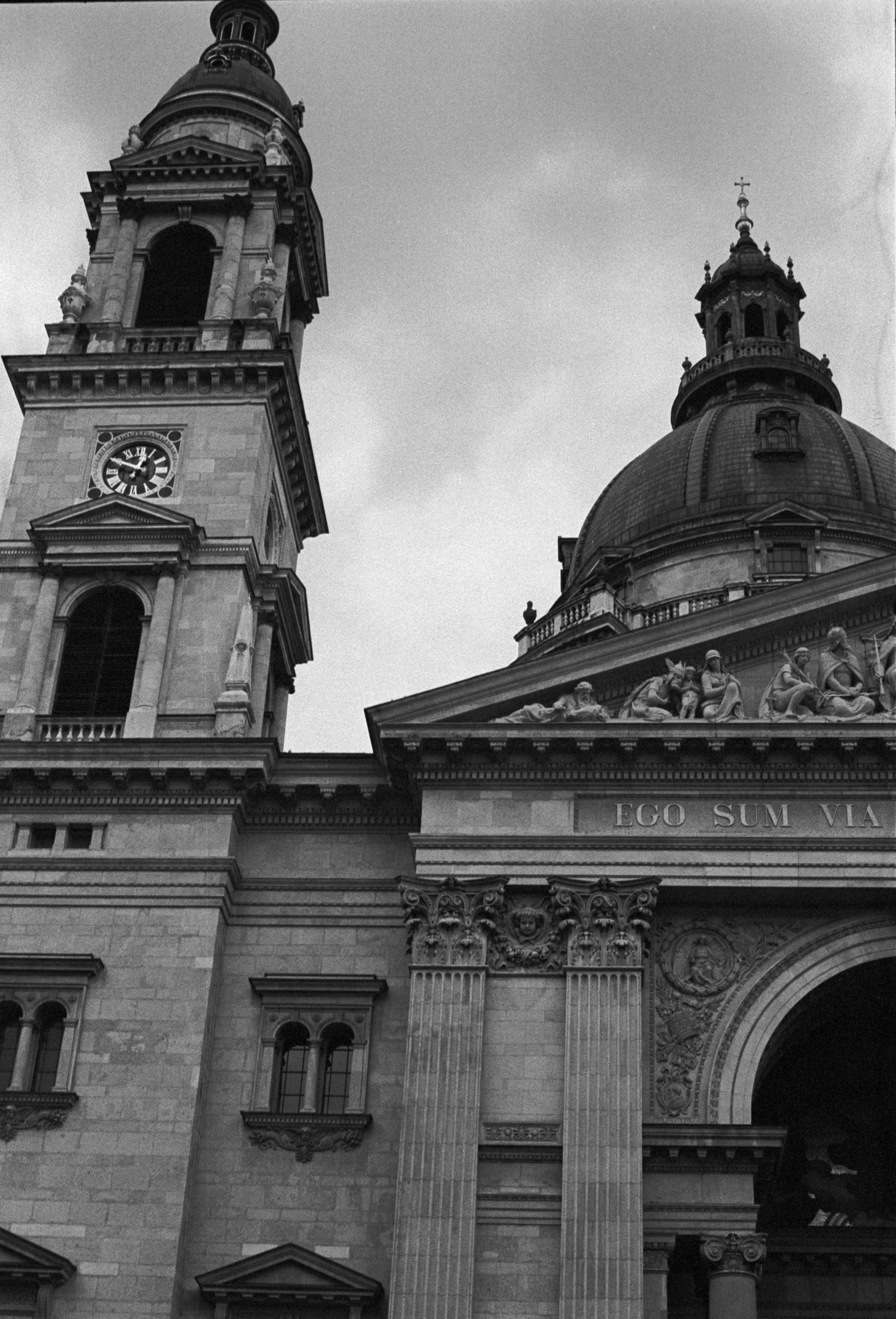 annie film studio images (2)-2 copy.jpg