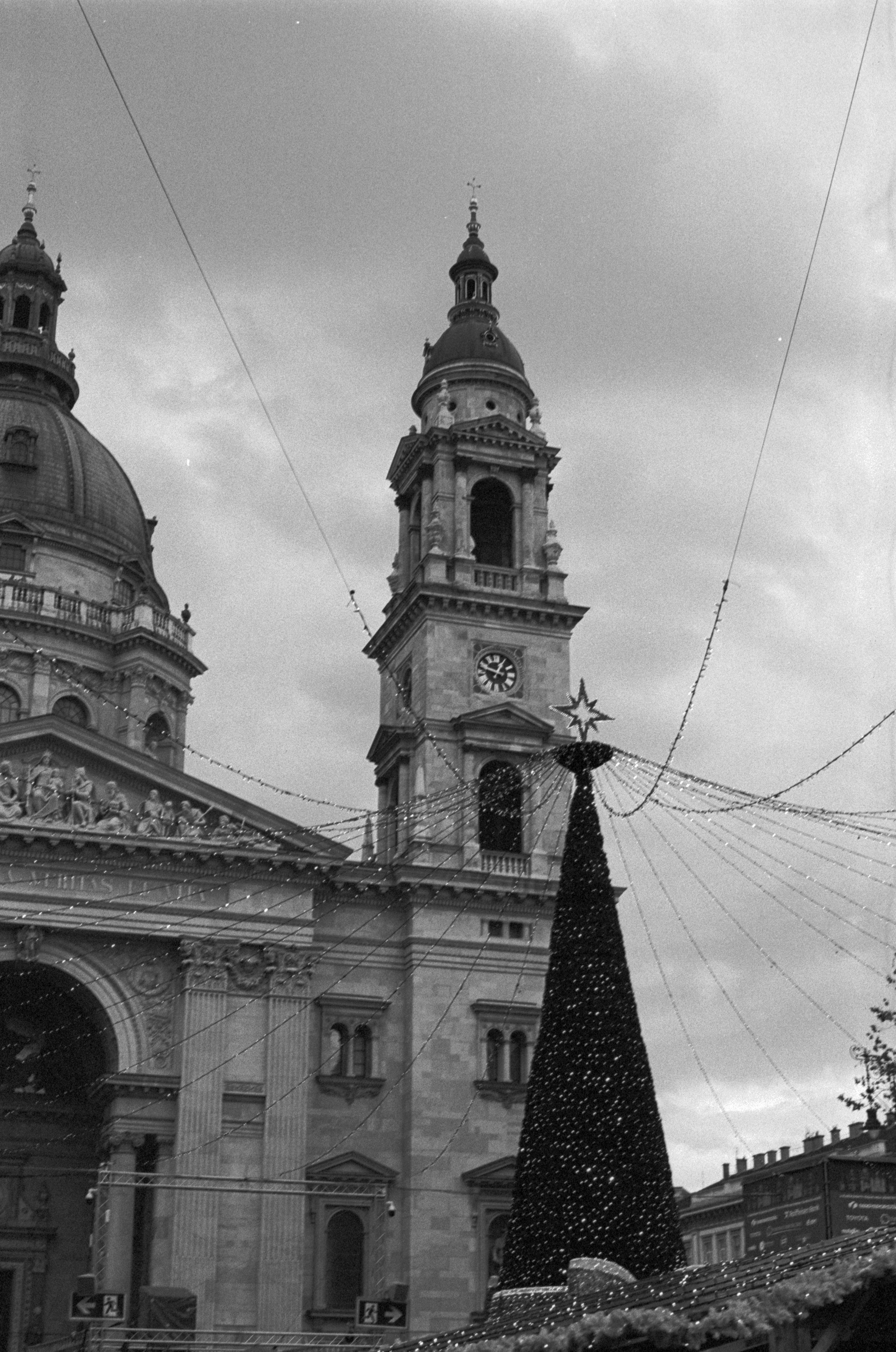 annie film studio images (4).jpg